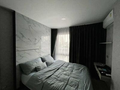 (A033371) Feel Condo Ladprao 33