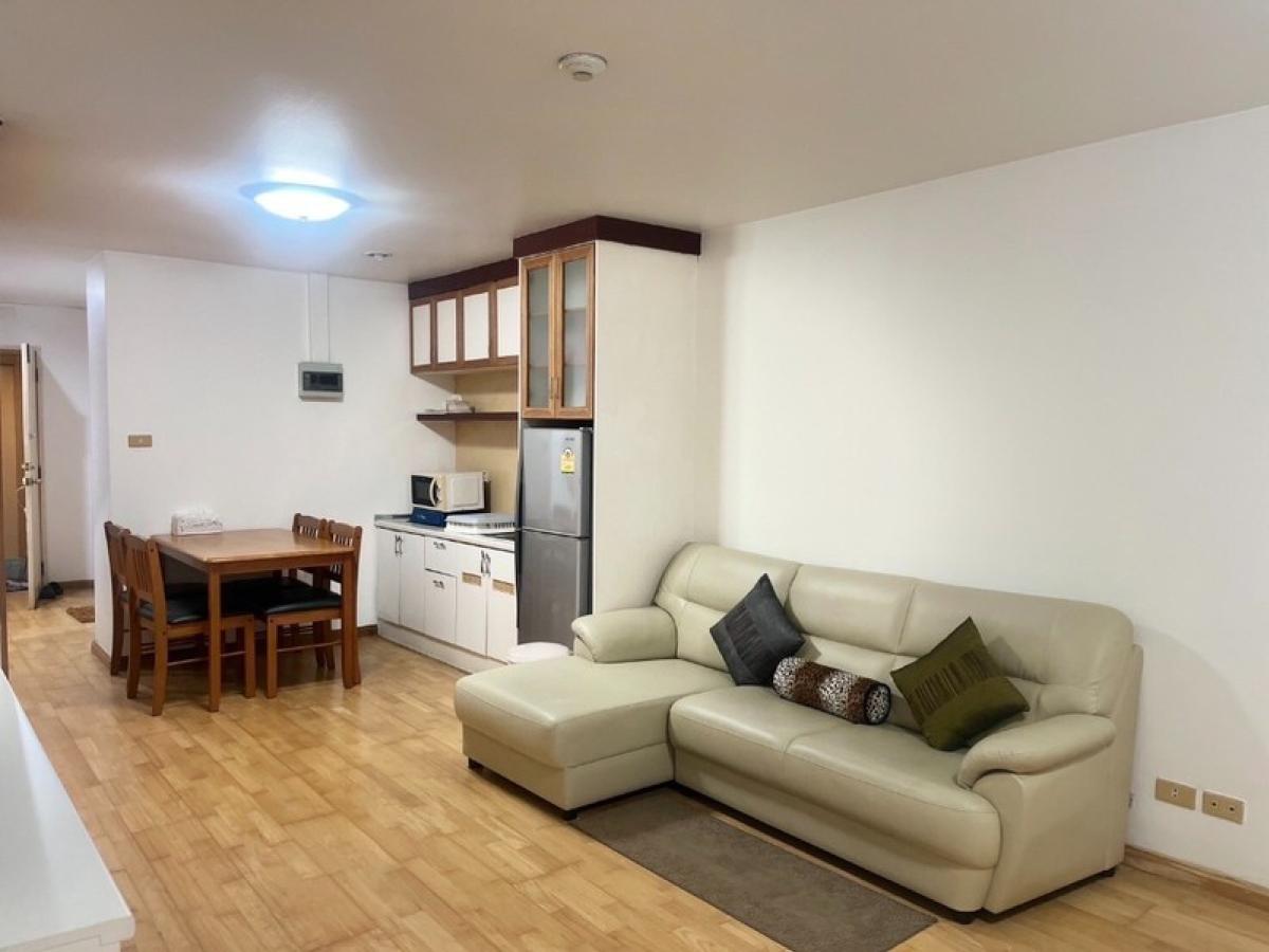 (A033406) Sarin Place (A033406) Sarin Place