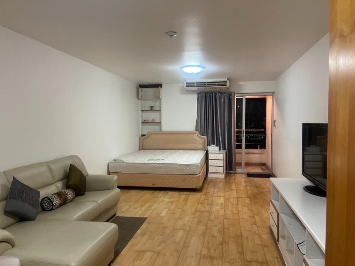 (A033406) Sarin Place – รูปที่ 2