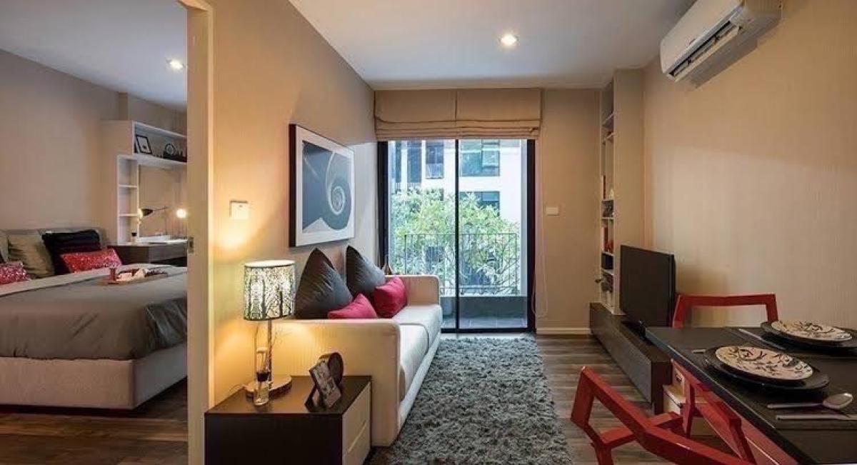 (A033412) Fresh condo (A033412) Fresh condo