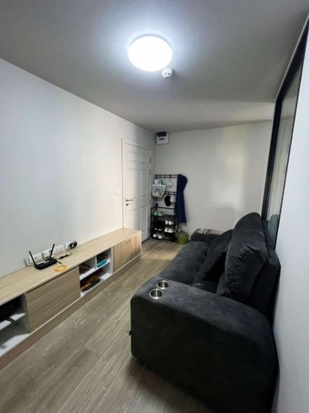 (A033405) Lalisa Condo Praksa 5 (A033405) Lalisa Condo Praksa 5