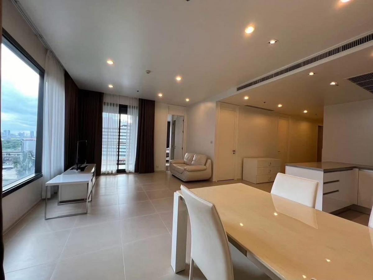 For Rent📍M ladprao 🛁 3 bed 3 bath 📞0639399665