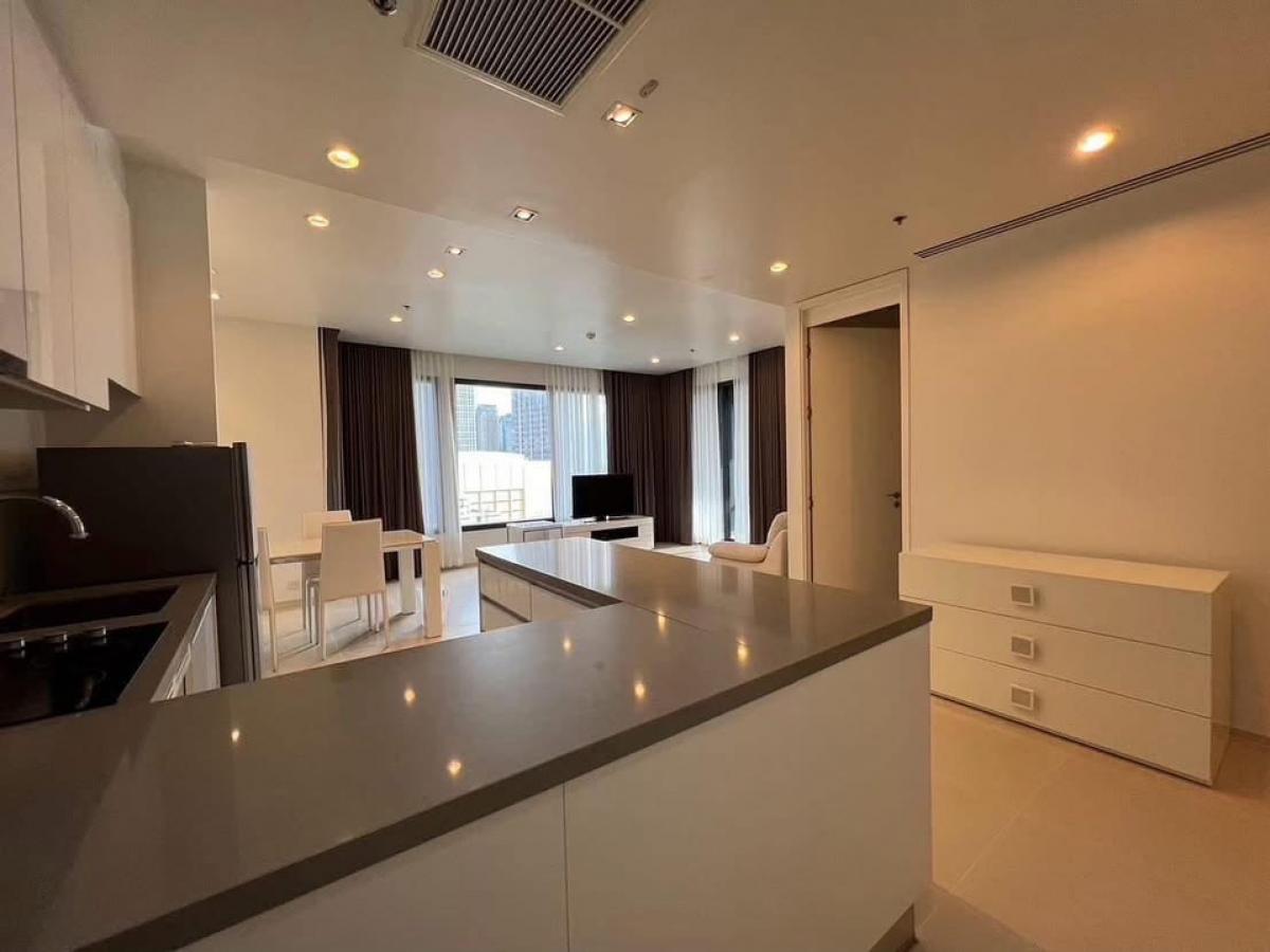 For Rent📍M ladprao 🛁 3 bed 3 bath 📞0639399665 – รูปที่ 2