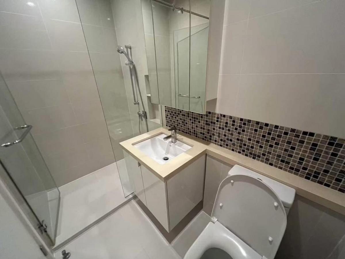 For Rent📍M ladprao 🛁 3 bed 3 bath 📞0639399665 – รูปที่ 4