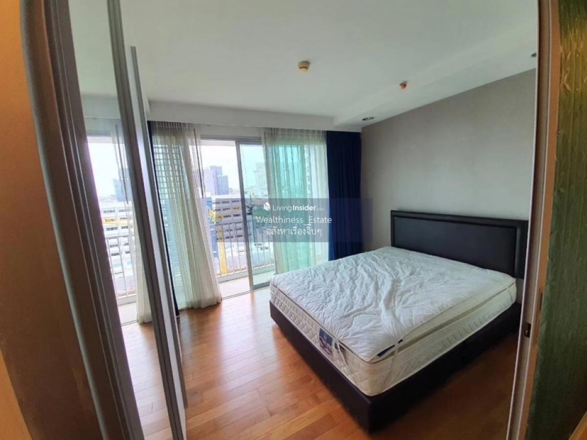 🌳The line phaholyothin park A - 1bed1bath size 37 sq.m.special price 🔥📲 𝟎𝟔𝟒-𝟕𝟗𝟒𝟒𝟐𝟔𝟑(Khun Nam)