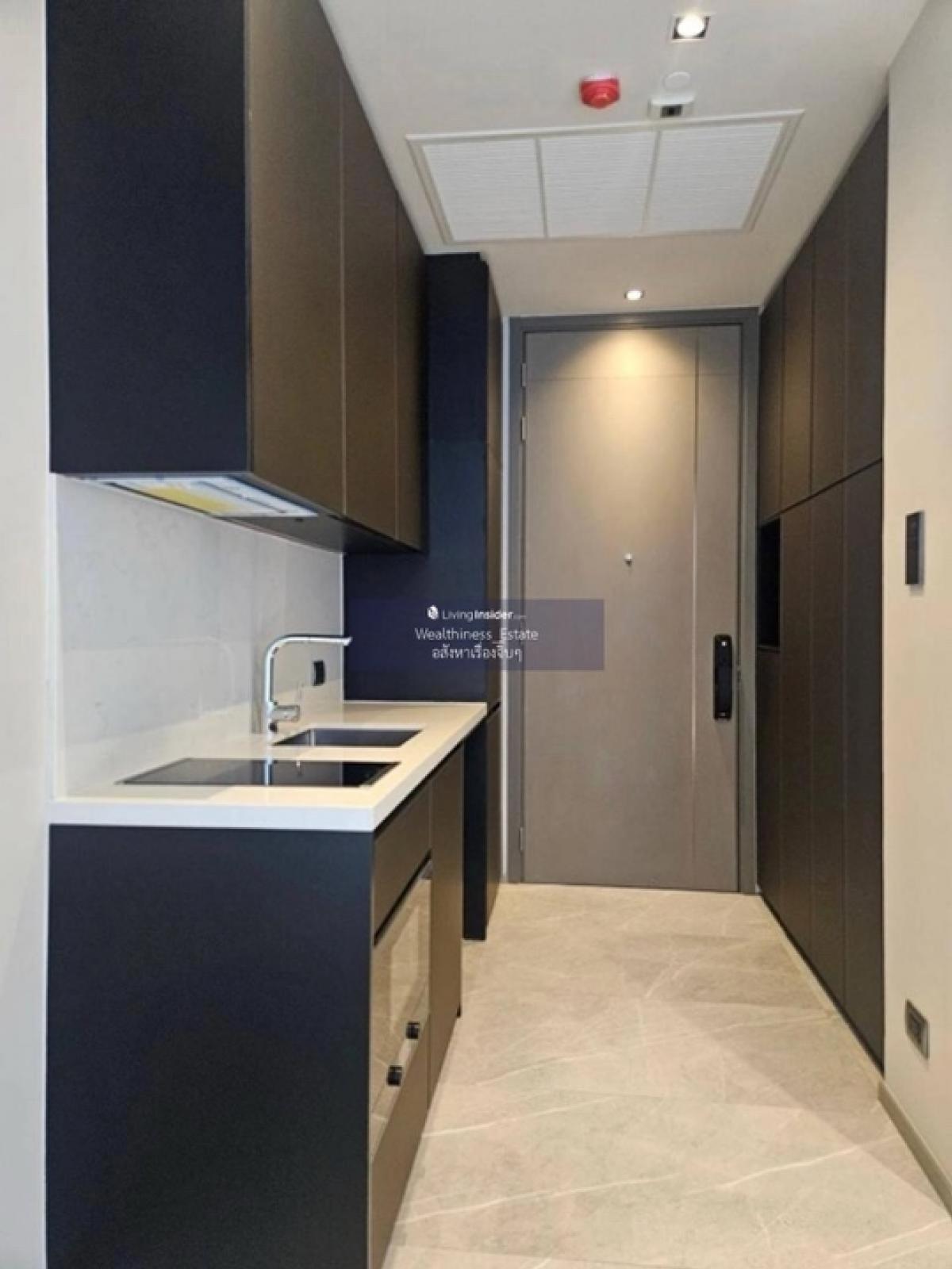 🏡HYDE Heritage - 1bed1bath size 43 sq.m. 🔥Special price 📲 𝟎𝟔𝟒-𝟕𝟗𝟒𝟒𝟐𝟔𝟑(คุณน้ำ) 🏡HYDE Heritage - 1bed1bath size 43 sq.m. 🔥Special price 📲 𝟎𝟔𝟒-𝟕𝟗𝟒𝟒𝟐𝟔𝟑(คุณน้ำ)