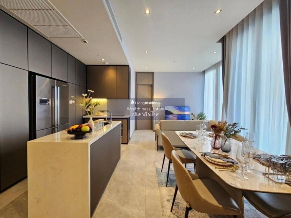 🏡HYDE heritage - 2bed2bath size 75 sq.m.ตกแต่งครบ📲 𝟎𝟔𝟒-𝟕𝟗𝟒𝟒𝟐𝟔𝟑(คุณน้ำ) 🏡HYDE heritage - 2bed2bath size 75 sq.m.ตกแต่งครบ📲 𝟎𝟔𝟒-𝟕𝟗𝟒𝟒𝟐𝟔𝟑(คุณน้ำ)