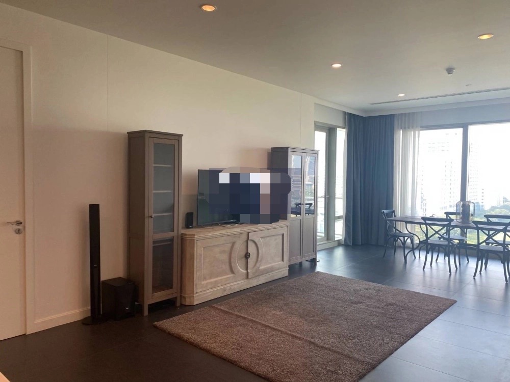 For rent 185 Rajdamri 2bedrooms 2baths RBSC view For rent 185 Rajdamri 2bedrooms 2baths RBSC view