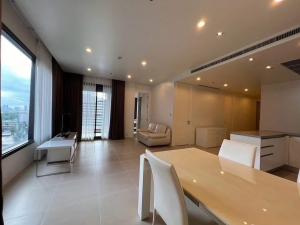 For Rent📍M ladprao 🛁 3 bed 3 bath 📞0639399665