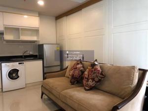 🌳เดอะ ไลน์ พหลโยธิน พาร์ค ตึกA - 1 ห้องนอน 42 ตร.ม.ราคาพิเศษ🔥 📲 𝟎𝟔𝟒-𝟕𝟗𝟒𝟒𝟐𝟔𝟑(คุณน้ำ)