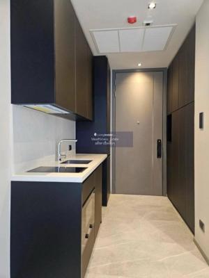 🏡HYDE Heritage - 1bed1bath size 43 sq.m. 🔥Special price 📲 𝟎𝟔𝟒-𝟕𝟗𝟒𝟒𝟐𝟔𝟑(Khun Nam)