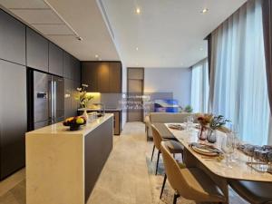 🏡HYDE heritage - 2bed2bath size 75 sq.m.ตกแต่งครบ📲 𝟎𝟔𝟒-𝟕𝟗𝟒𝟒𝟐𝟔𝟑(คุณน้ำ)
