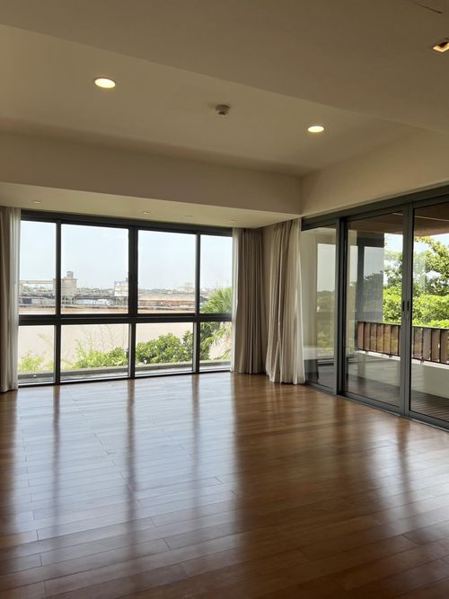 For Sale Condo , The Pano , Duplex , Bang Phong Phang , Yannawa , Bangkok , CX-130038