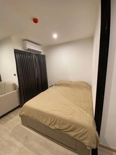 (A033415) The Matt Sukhumvit 101/1