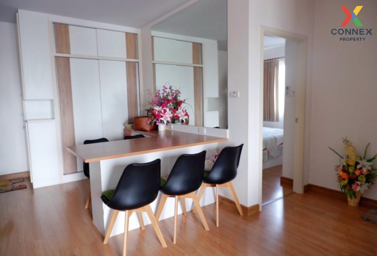 For Sale Condo , Supalai Vista @ Pak Kred Intersection , Pak Kret , Pak Kret , Nonthaburi , CX-113893