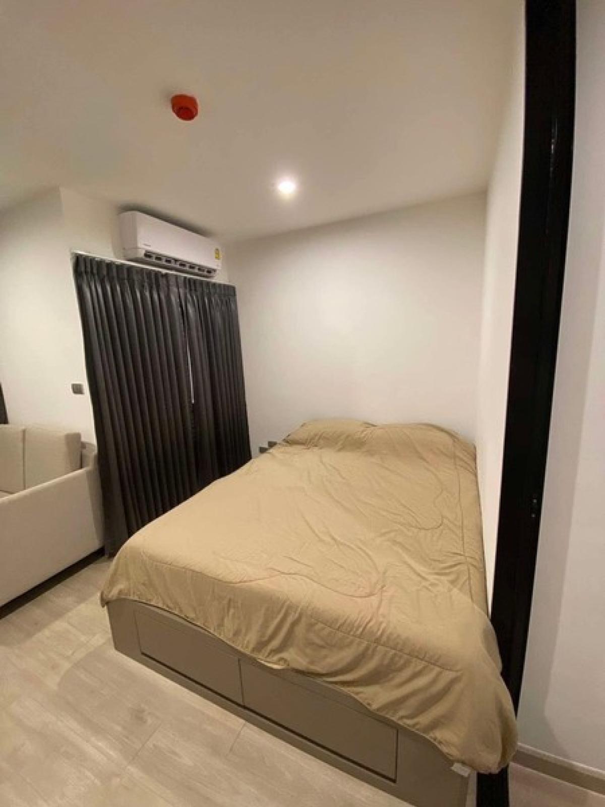 (A033415) The Matt Sukhumvit 101/1 (A033415) The Matt Sukhumvit 101/1