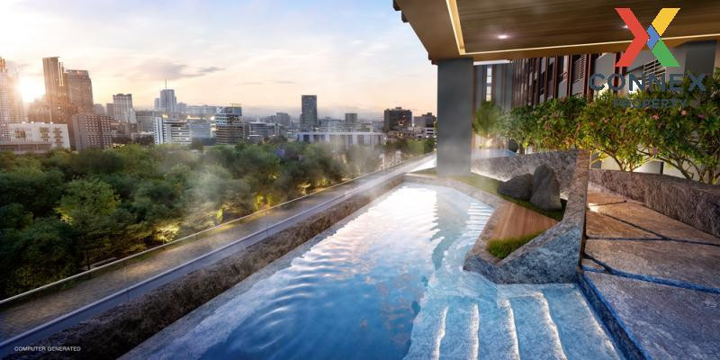 For Sale Condo , Quintara Phume Sukhumvit 39 , BTS-Phrom Phong , Khlong Tan Nuea , Watthana , Bangkok , CX-170544 For Sale Condo , Quintara Phume Sukhumvit 39 , BTS-Phrom Phong , Khlong Tan Nuea , Watthana , Bangkok , CX-170544