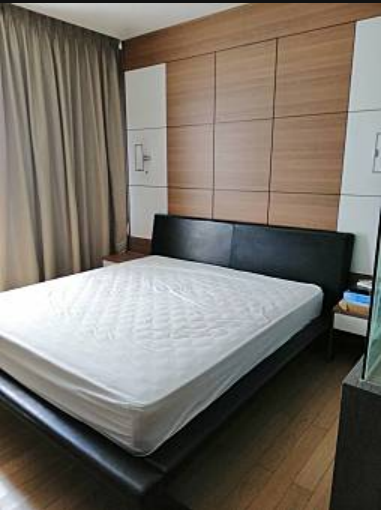 For Sale condo Siri@Sukhumvit (สิริ แอท สุขุมวิท) (S15-16676(S))