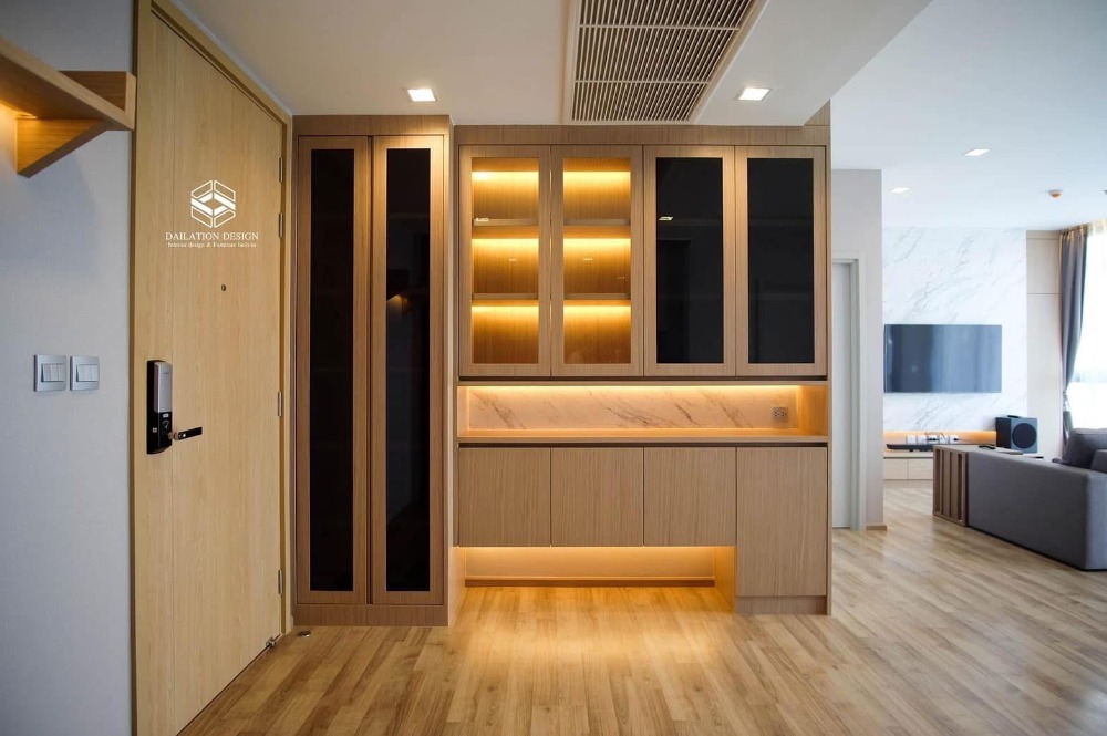 ♦ Prime Location ♦ ชั้น 30+ 78.00 ตร.ม. | 2 ห้องนอน วิวสวนจตุจักร | คอนโดใกล้ BTS หมอชิต, MRT จตุจักร 2 นาที, ตลาดนัดจตุจักร 4 นาที, ยูเนียน มอลล์ 10 นาที ♦ Prime Location ♦ ชั้น 30+ 78.00 ตร.ม. | 2 ห้องนอน วิวสวนจตุจักร | คอนโดใกล้ BTS หมอชิต, MRT จตุจักร 2 นาที, ตลาดนัดจตุจักร 4 นาที, ยูเนียน มอลล์ 10 นาที