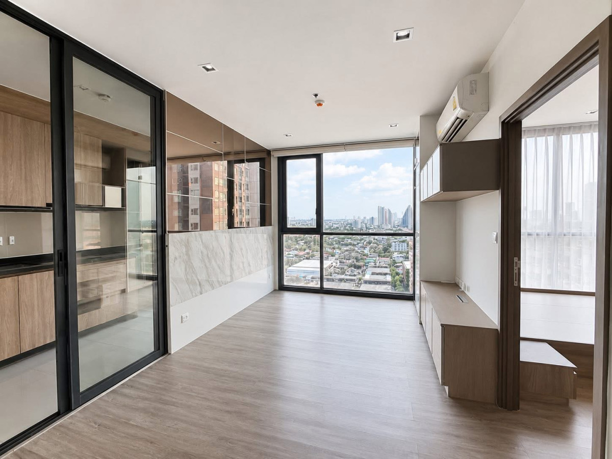 For Sale Condo , The Line Wongsawang , corner unit , newly renovated , MRT-Wong Sawang , Wong Sawang , Bang Su , Bangkok , CX-155003 For Sale Condo , The Line Wongsawang , corner unit , newly renovated , MRT-Wong Sawang , Wong Sawang , Bang Su , Bangkok , CX-155003
