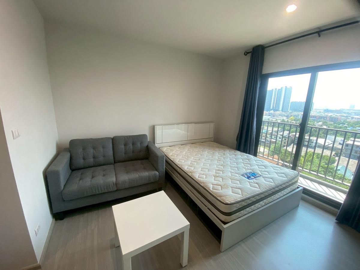 🎨 For rent, ready to move in!! Studio room, 1 bathroom, 12th floor, Building C, only 11,000 baht //The Parkland Phetkasem 56, near MRT Phasi Charoen, call 065 356 2745 The Toy💛 🎨 For rent, ready to move in!! Studio room, 1 bathroom, 12th floor, Building C, only 11,000 baht //The Parkland Phetkasem 56, near MRT Phasi Charoen, call 065 356 2745 The Toy💛