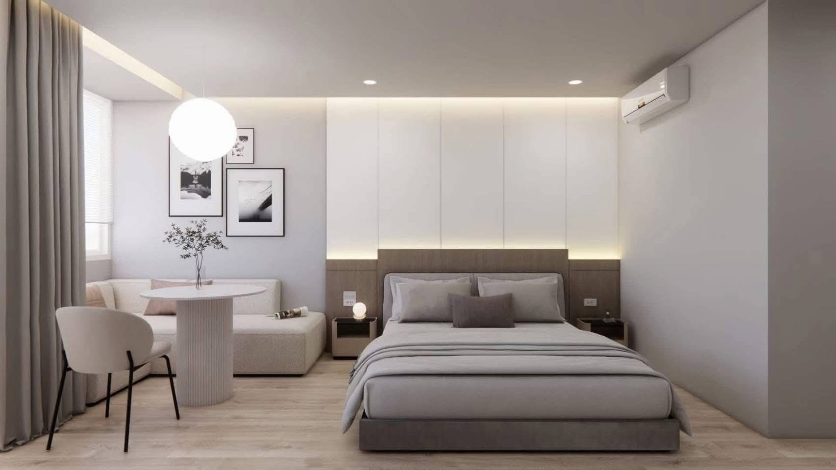 ขายคอนโดรีโนเวทใหม่ ริมน้ำ แมนชั่น ขนาด 32 ตรม. ชั้น 4 ทำเลดีมาก ใกล้ มช. นิมมาน เมญ่า ขายคอนโดรีโนเวทใหม่ ริมน้ำ แมนชั่น ขนาด 32 ตรม. ชั้น 4 ทำเลดีมาก ใกล้ มช. นิมมาน เมญ่า