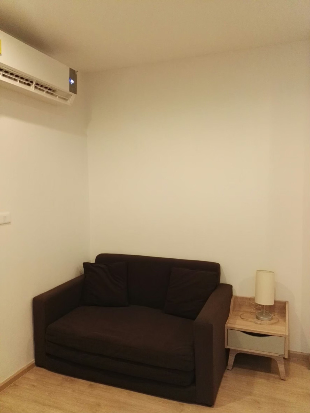 ขายคอนโด ไอดีโอ สาทร - ท่าพระ BTS-โพธิ์นิมิตร บุคคโล เขต ธนบุรี กรุงเทพ CX-138380 ขายคอนโด ไอดีโอ สาทร - ท่าพระ BTS-โพธิ์นิมิตร บุคคโล เขต ธนบุรี กรุงเทพ CX-138380