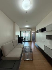 For Sales Supalai Loft Chaengwattana Unit 98/60 (New Room)