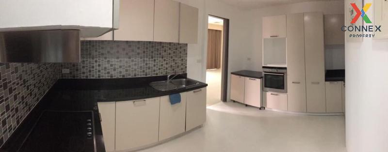 ขายคอนโด  บ้านราชประสงค์ (ราชดำริ) BTS-สถานีราชดำริ ลุมพินี เขต ปทุมวัน กรุงเทพ CX-73643