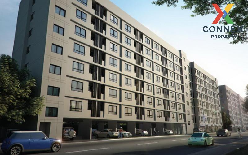 For Sale Condo , 624 CONDOLETTE RATCHADA 36 , MRT-Lat Phrao , Chankasem , Chatuchak , Bangkok , CX-113480 For Sale Condo , 624 CONDOLETTE RATCHADA 36 , MRT-Lat Phrao , Chankasem , Chatuchak , Bangkok , CX-113480