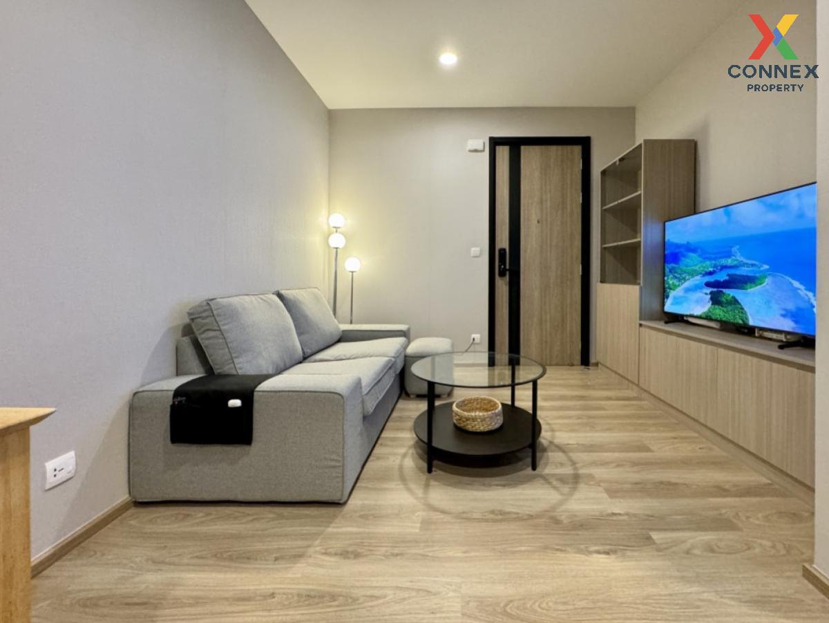 For Sale Condo , Oka Haus Sukhumvit 36 , BTS-Thong Lo , Khlong Tan , Khlong Toei , Bangkok , CX-113520