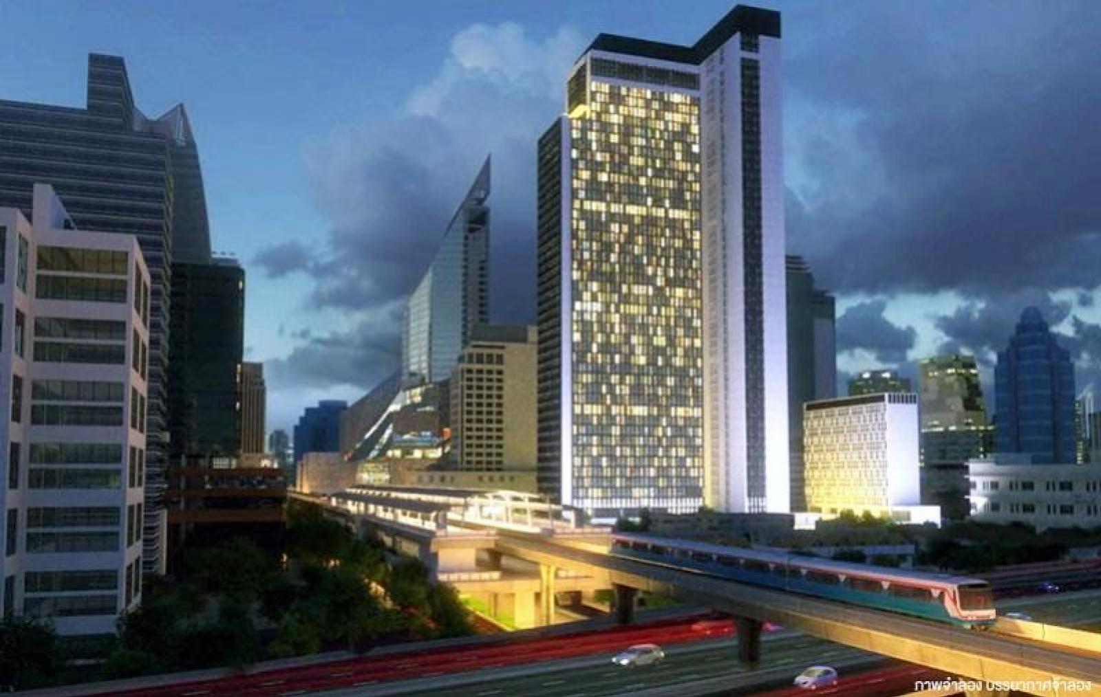 For Sale Condo , Noble Ploenchit , BTS-Phloen Chit , Lumpini , Pathum Wan , Bangkok , CX-115510 For Sale Condo , Noble Ploenchit , BTS-Phloen Chit , Lumpini , Pathum Wan , Bangkok , CX-115510