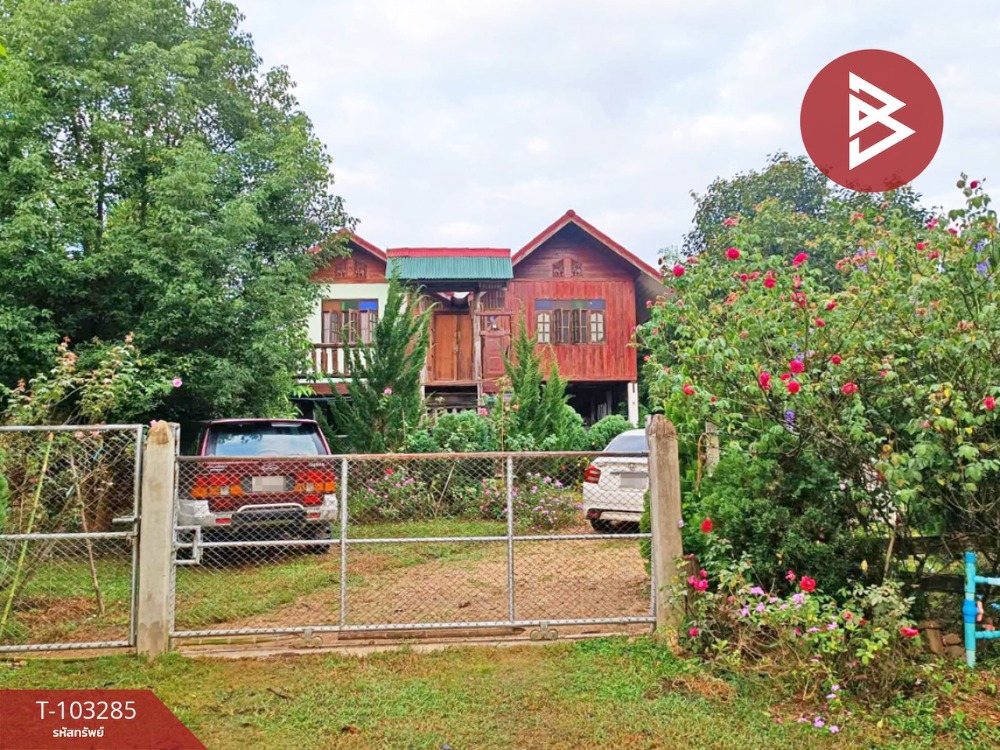ขาย/เช่า บ้านเดี่ยวพร้อมที่ดิน เนื้อที่ 4 ไร่ 85 ตร.วา จอมทอง เชียงใหม่ ขาย/เช่า บ้านเดี่ยวพร้อมที่ดิน เนื้อที่ 4 ไร่ 85 ตร.วา จอมทอง เชียงใหม่