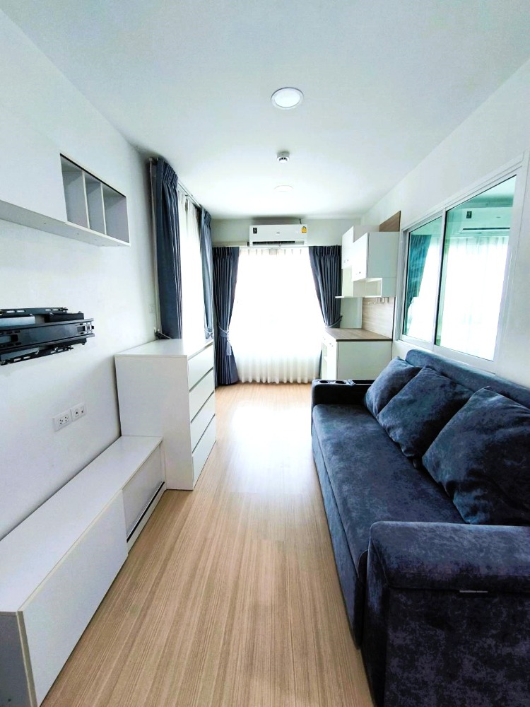 ห้องสวย ทำเลดี ขาย แอนนา คอนโดมิเนียม นวมินทร์ 85 32 ตร.ม ใกล้ถนนนวมินทร์, ใกล้เดอะมอลล์บางกะปิ รีบจับจองด่วน! ห้องสวย ทำเลดี ขาย แอนนา คอนโดมิเนียม นวมินทร์ 85 32 ตร.ม ใกล้ถนนนวมินทร์, ใกล้เดอะมอลล์บางกะปิ รีบจับจองด่วน!