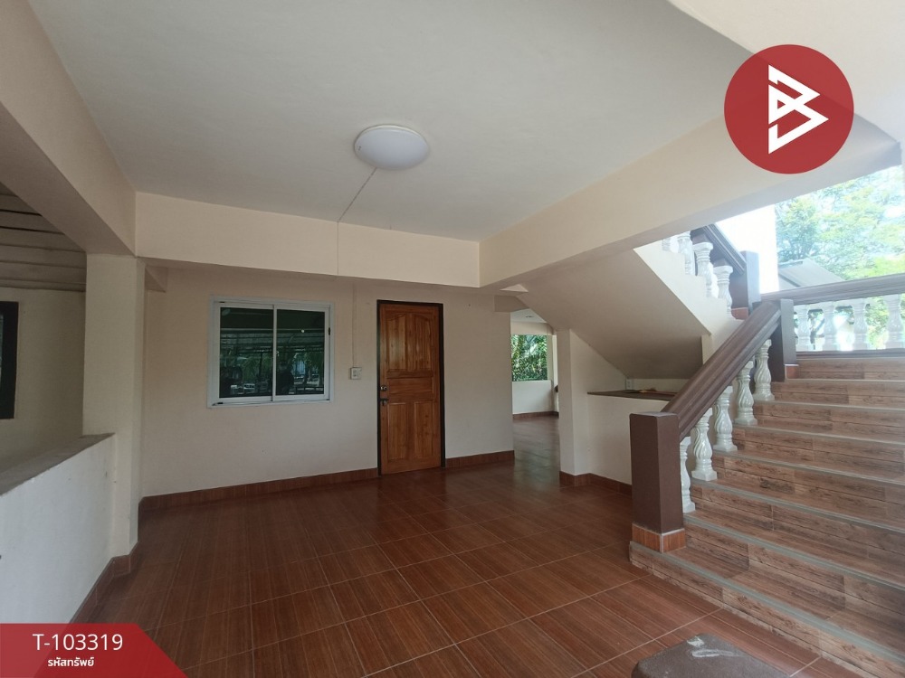 Urgent sale of vacant land, area 1 rai 3 ngan 61 sq m, 1034 Amphawa, Samut Songkhram – รูปที่ 2