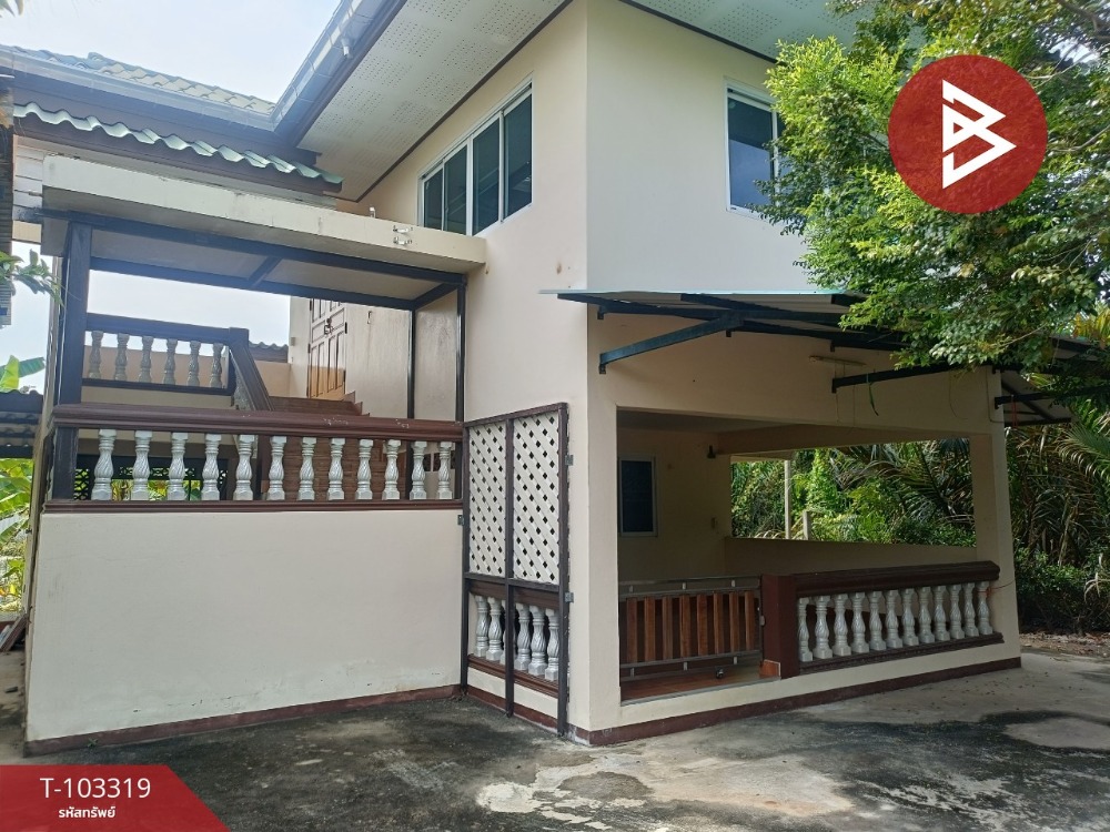 Urgent sale of vacant land, area 1 rai 3 ngan 61 sq m, 1034 Amphawa, Samut Songkhram – รูปที่ 3