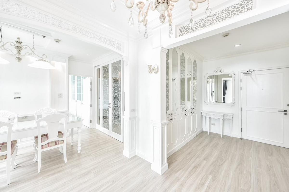(A0045) ‼️For Sale‼️ Villa sathornPrice 12.9 MB‼️ (A0045) ‼️For Sale‼️ Villa sathornPrice 12.9 MB‼️