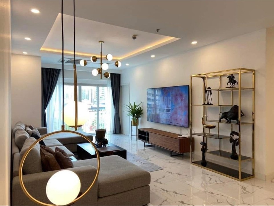 ❖ Prime Location ❖ ชั้น 05+ 137.09 ตร.ม. | 2 ห้องนอน 2 ห้องน้ำ | ใกล้รถไฟฟ้า BTS ทองหล่อและเอกมัย 4 นาที ❖ Prime Location ❖ ชั้น 05+ 137.09 ตร.ม. | 2 ห้องนอน 2 ห้องน้ำ | ใกล้รถไฟฟ้า BTS ทองหล่อและเอกมัย 4 นาที