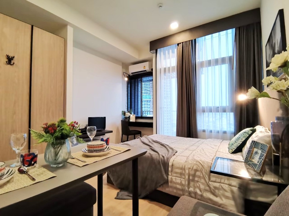 ⚡Availble Nice Room⚡Centric Ratchayothin⚡LineID: @Homelisting (With@ Infront)⚡ ⚡Availble Nice Room⚡Centric Ratchayothin⚡LineID: @Homelisting (With@ Infront)⚡