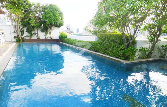 ปล่อยด่วน 1 ห้องนอน 54 ตรม. 4.6ล้าน !! – รูปที่ 2