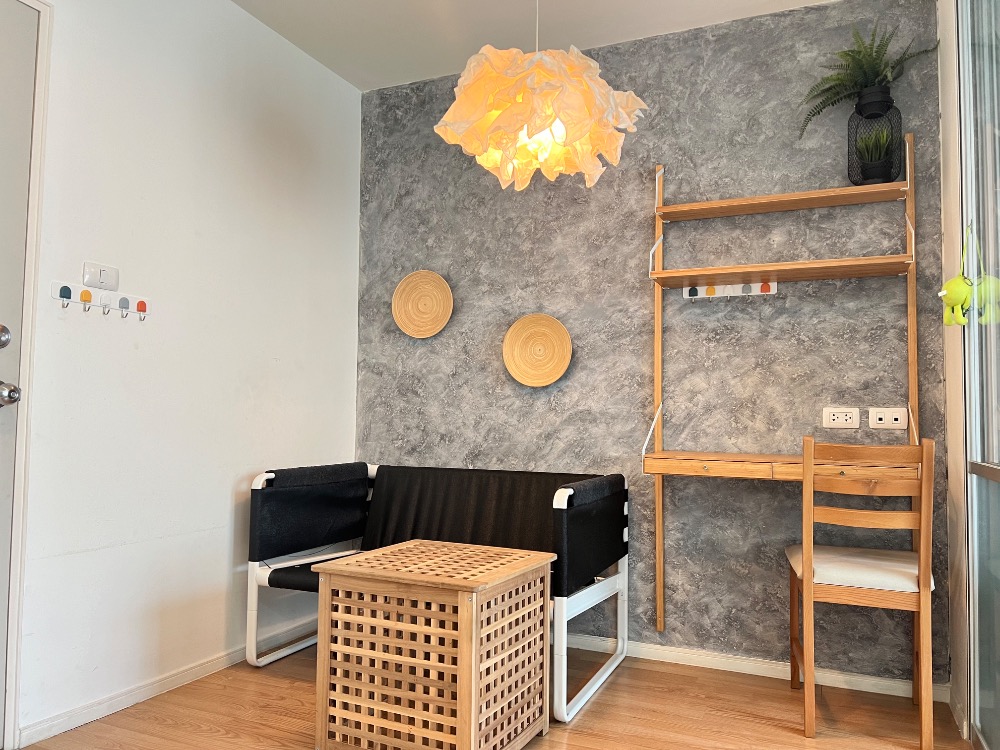 K-5083 Selling LPN Onnut, high class room development