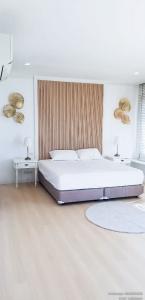 For rent Sathorn Happy land Condo