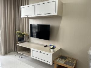 (A0044) ‼️For Sale‼️🏢Nara 9 Price 6.3 MB ‼️