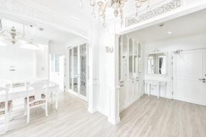 (A0045) ‼️For Sale‼️ Villa sathornPrice 12.9 MB‼️