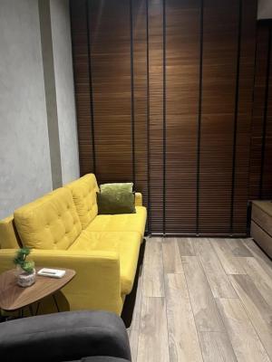 [E0038] 🚩Sale🚩 The loft asoke