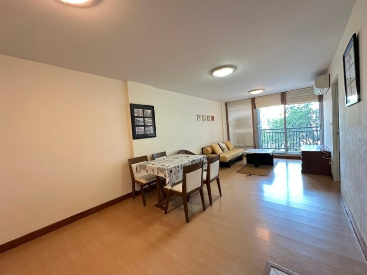 (A020016) Plus 67 – รูปที่ 3