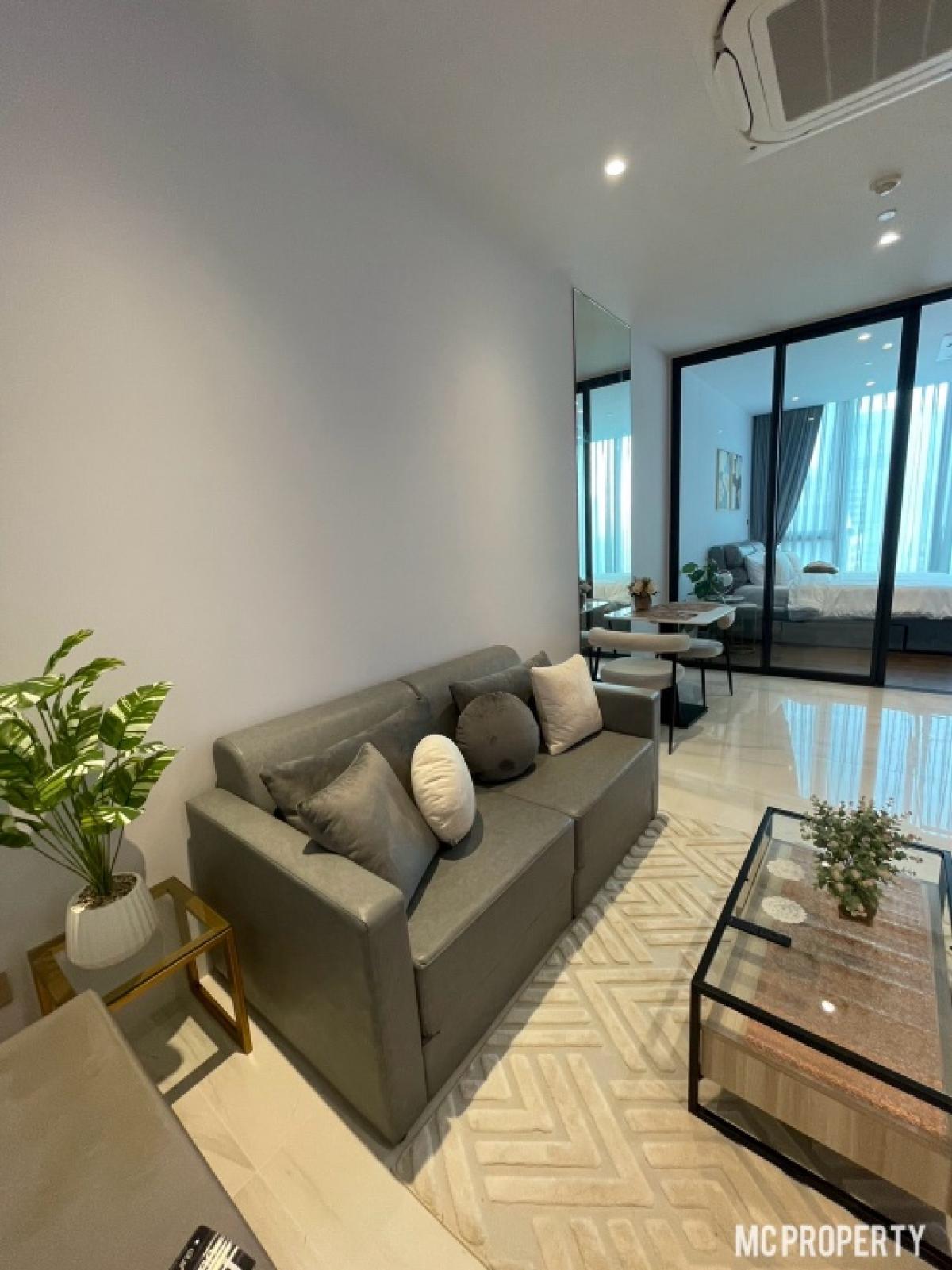 Supalai Icon 1 bedroom 44sqm fully Furnished brand new condition for rent only 50,000 please contact 0816878954 Supalai Icon 1 bedroom 44sqm fully Furnished brand new condition for rent only 50,000 please contact 0816878954