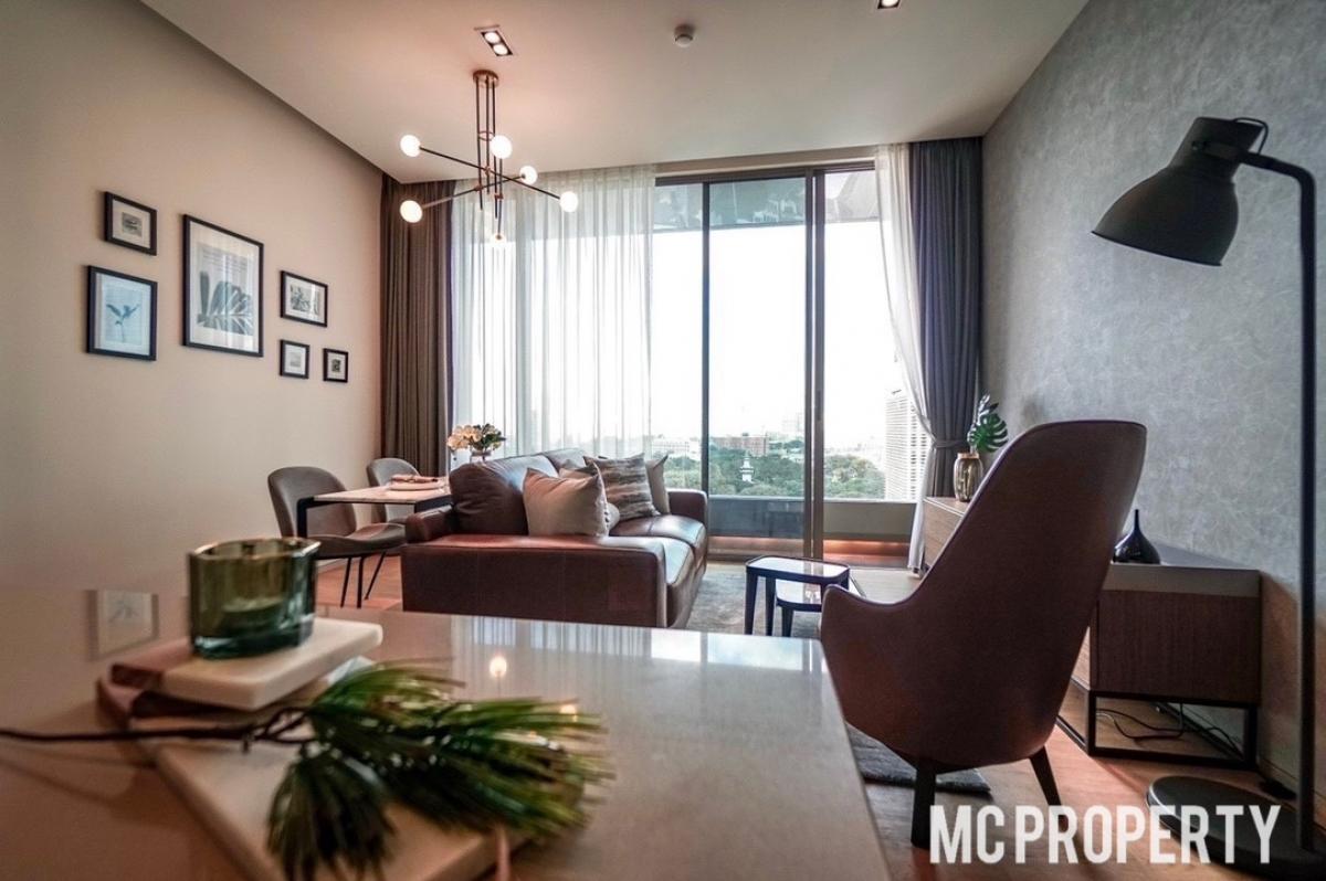 Saladaeng One 1 bedroom 56sqm for rent only 62,000 please contact 0816878954 Saladaeng One 1 bedroom 56sqm for rent only 62,000 please contact 0816878954