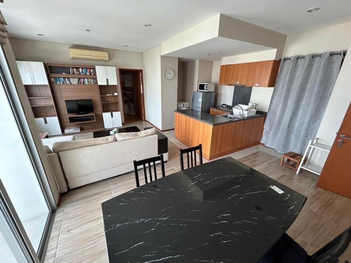 (A0046) ‼️For Sale‼️Villa Sathorn Price 12.5 mb ‼️ (A0046) ‼️For Sale‼️Villa Sathorn Price 12.5 mb ‼️