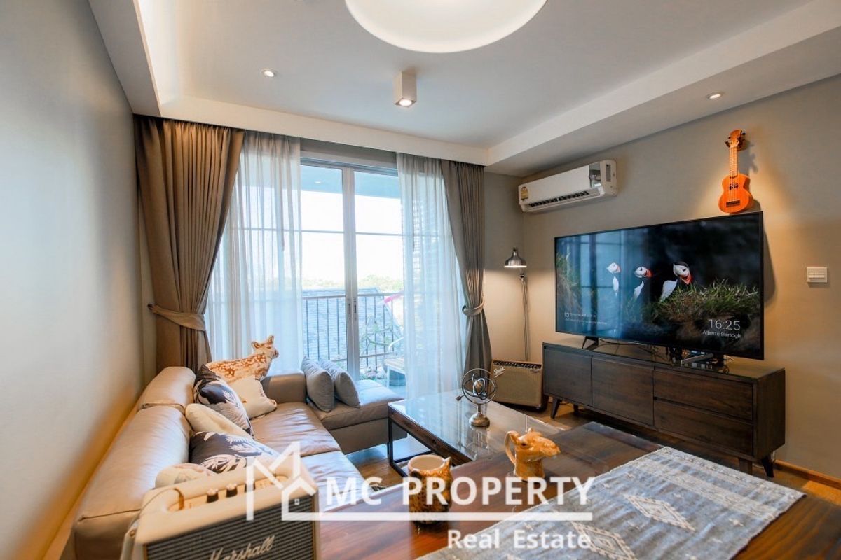 Maestro 39 2bedroom 64sqm Pet Friendly unit🐈🐶 no block view for rent only 50,000 please contact 0816878954 Maestro 39 2bedroom 64sqm Pet Friendly unit🐈🐶 no block view for rent only 50,000 please contact 0816878954